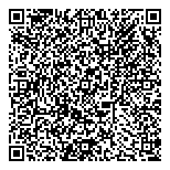QR код "Redmond"