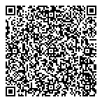 QR код "Фридман"