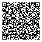 QR код "Строй Империал"