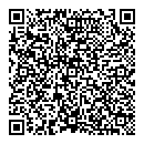 QR код "Регион"