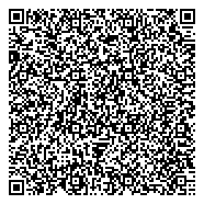 QR код "Краснодарская краевая коллегия адвокатов адвокатской палаты Краснодарского края"