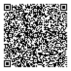 QR код "Апэкс Груп"