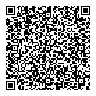 QR код "Janelli"