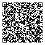 QR код "АдамантЭкспертОценка"