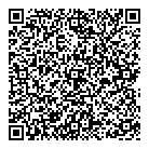 QR код "Эксперт"