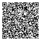 QR код "МВ-Оценка"