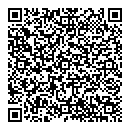 QR код "Ависта"