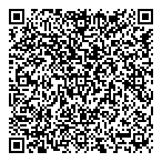 QR код "Ломбард Надо"