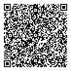 QR код "EDMINS"
