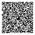 QR код "Ломбард №1"