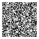 QR код "Азурит"