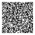 QR код "SUNLIGHT"