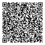 QR код "ЛОМБАРД ЗЕТ"