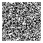QR код "Ломбард Партнер Финанс"