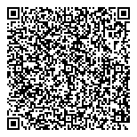 QR код "Дамиар-ломбард"
