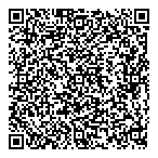 QR код "Ломбард Надо"