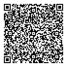 QR код "Ломбард"