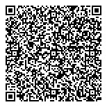QR код "Ваш Ломбард"