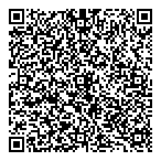QR код "Ломбард-М"