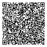 QR код "АБСОЛЮТ ломбард"