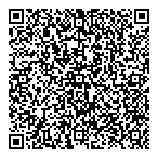 QR код "Epol"
