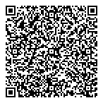 QR код "ЛОМБАРД ЗЕТ"