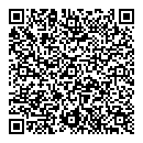 QR код "ВИКОНТ"