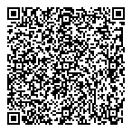 QR код "Автоломбард"