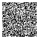 QR код "VELARS"