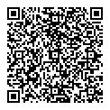 QR код "777"