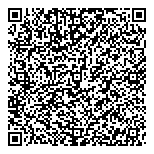 QR код "Ломбард Рантье"