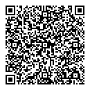 QR код "СОГЛАСИЕ"