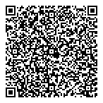 QR код "ЛОМБАРД ЗЕТ"