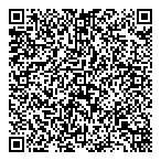 QR код "Ломбард ЮВИЛС"