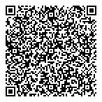 QR код "БЛАГО"