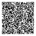 QR код "Ломбард Надо"