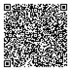 QR код "Ломбард Надо"