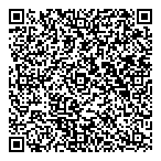 QR код "ЛОМБАРДЫ ЮС-585"
