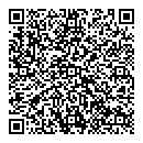 QR код "СИТ-ЛОМБАРД"