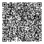 QR код "Ломбард Надо"