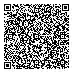 QR код "Ломбард Юг"