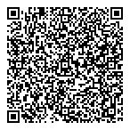 QR код "Ломбард Надо"