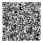 QR код "Дамиар-ломбард"
