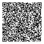 QR код "Ломбард Надо"