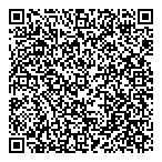 QR код "Ломбард Юг"