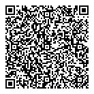 QR код "Pierre Modeller"