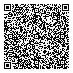 QR код "1М-Ломбард"