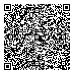 QR код "Ломбард Юг"