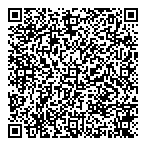 QR код "Дамиар-ломбард"
