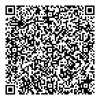 QR код "Дамиар-ломбард"
